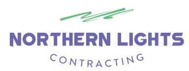 Northern Lights Contracting