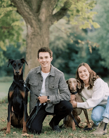  About THE OWNER: Adam Cowper